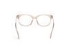 Picture of MCM Worldwide Eyeglasses MW5017-D