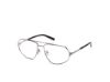Picture of MCM Worldwide Eyeglasses MW5014-H