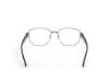 Picture of MCM Worldwide Eyeglasses MW5016-H