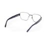 Picture of MCM Worldwide Eyeglasses MW5016-H