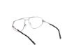 Picture of MCM Worldwide Eyeglasses MW5014-H