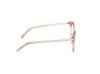 Picture of MCM Worldwide Eyeglasses MW5017-D