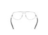 Picture of MCM Worldwide Eyeglasses MW5014-H