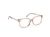 Picture of MCM Worldwide Eyeglasses MW5017-D