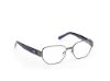 Picture of MCM Worldwide Eyeglasses MW5016-H