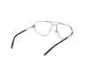 Picture of MCM Worldwide Eyeglasses MW5014-H