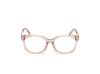 Picture of MCM Worldwide Eyeglasses MW5017-D