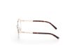 Picture of MCM Worldwide Eyeglasses MW5015-H