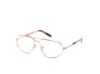 Picture of MCM Worldwide Eyeglasses MW5014-H