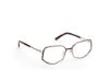Picture of MCM Worldwide Eyeglasses MW5015-H