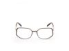 Picture of MCM Worldwide Eyeglasses MW5015-H