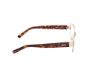 Picture of MCM Worldwide Eyeglasses MW5016-H
