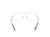 Picture of MCM Worldwide Eyeglasses MW5014-H