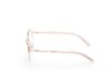Picture of MCM Worldwide Eyeglasses MW5015-H
