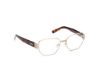 Picture of MCM Worldwide Eyeglasses MW5016-H