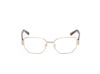 Picture of MCM Worldwide Eyeglasses MW5016-H