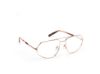 Picture of MCM Worldwide Eyeglasses MW5014-H