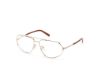 Picture of MCM Worldwide Eyeglasses MW5014-H