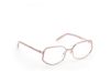 Picture of MCM Worldwide Eyeglasses MW5015-H