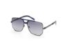 Picture of MCM Worldwide Sunglasses MW0023-H