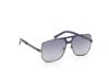 Picture of MCM Worldwide Sunglasses MW0023-H