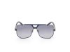 Picture of MCM Worldwide Sunglasses MW0023-H