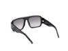 Picture of MCM Worldwide Sunglasses MW0022