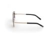Picture of MCM Worldwide Sunglasses MW0023-H