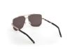 Picture of MCM Worldwide Sunglasses MW0023-H