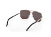 Picture of MCM Worldwide Sunglasses MW0023-H