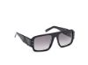 Picture of MCM Worldwide Sunglasses MW0022