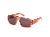 Picture of MCM Worldwide Sunglasses MW0022