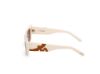 Picture of MCM Worldwide Sunglasses MW0021