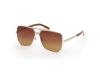 Picture of MCM Worldwide Sunglasses MW0023-H