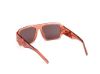 Picture of MCM Worldwide Sunglasses MW0022