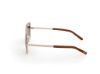 Picture of MCM Worldwide Sunglasses MW0023-H