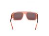 Picture of MCM Worldwide Sunglasses MW0022