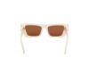 Picture of MCM Worldwide Sunglasses MW0021