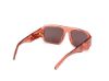 Picture of MCM Worldwide Sunglasses MW0022