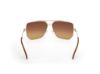 Picture of MCM Worldwide Sunglasses MW0023-H