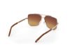 Picture of MCM Worldwide Sunglasses MW0023-H