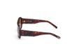Picture of MCM Worldwide Sunglasses MW0022