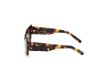 Picture of MCM Worldwide Sunglasses MW0021