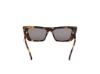 Picture of MCM Worldwide Sunglasses MW0021