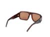 Picture of MCM Worldwide Sunglasses MW0022