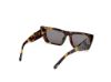 Picture of MCM Worldwide Sunglasses MW0021