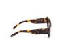 Picture of MCM Worldwide Sunglasses MW0021