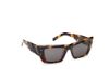 Picture of MCM Worldwide Sunglasses MW0021