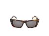 Picture of MCM Worldwide Sunglasses MW0021