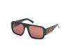 Picture of MCM Worldwide Sunglasses MW0022